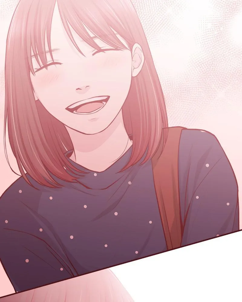 Maya's World Chapter 38 page 17 - 