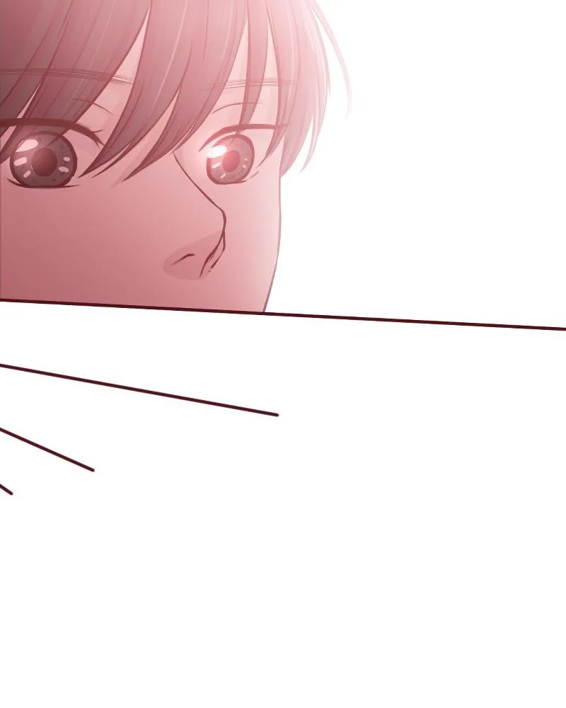 Maya's World Chapter 38 page 18 - 