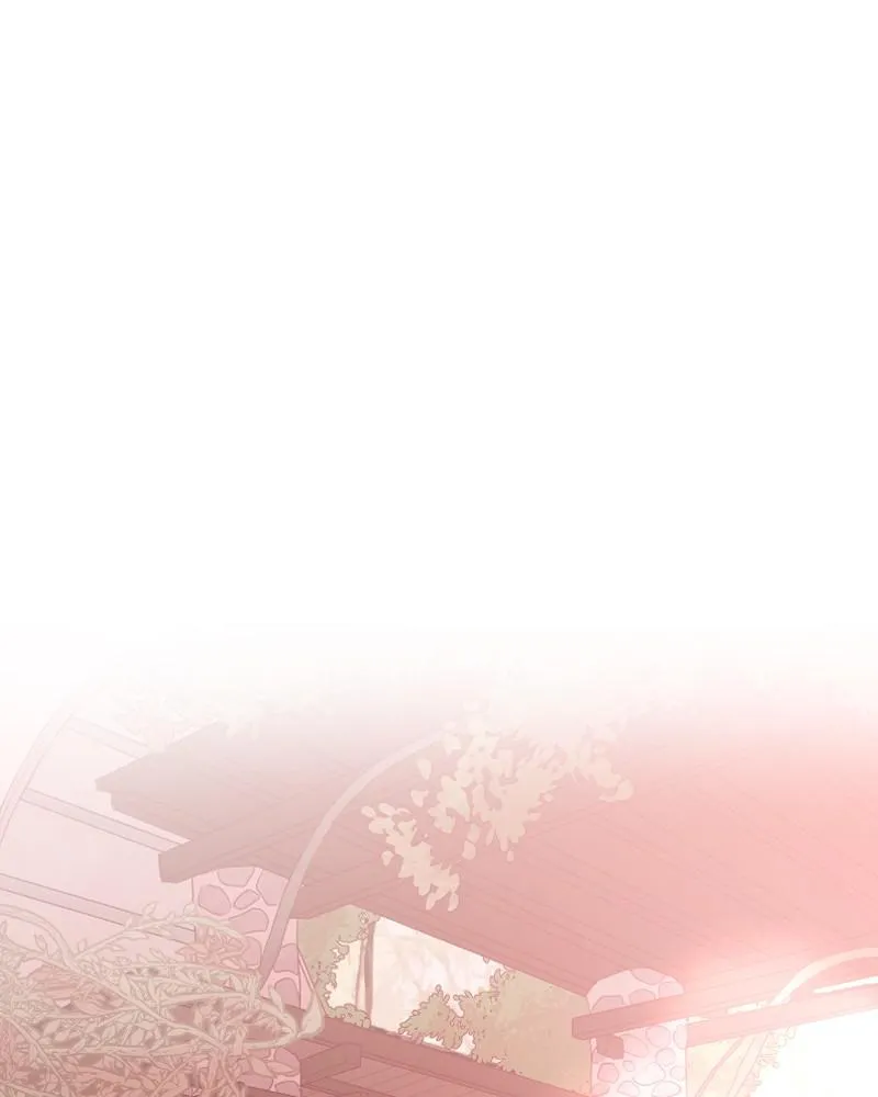 Maya's World Chapter 38 page 19 - 