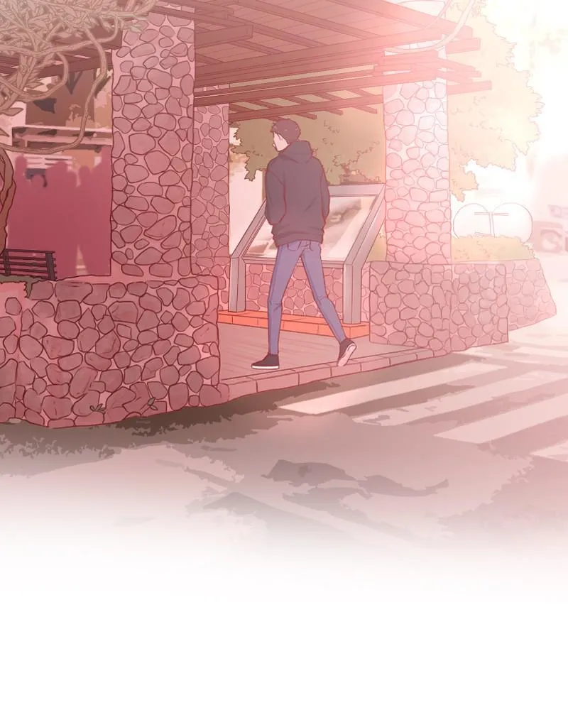 Maya's World Chapter 38 page 20 - 