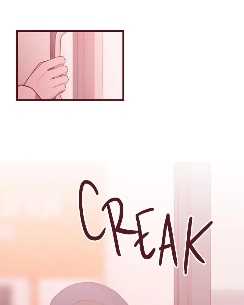 Maya's World Chapter 38 page 24 - 