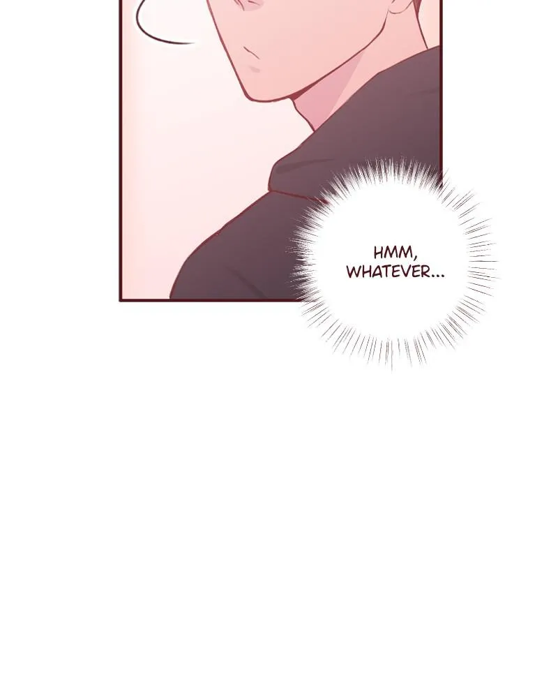 Maya's World Chapter 38 page 28 - 