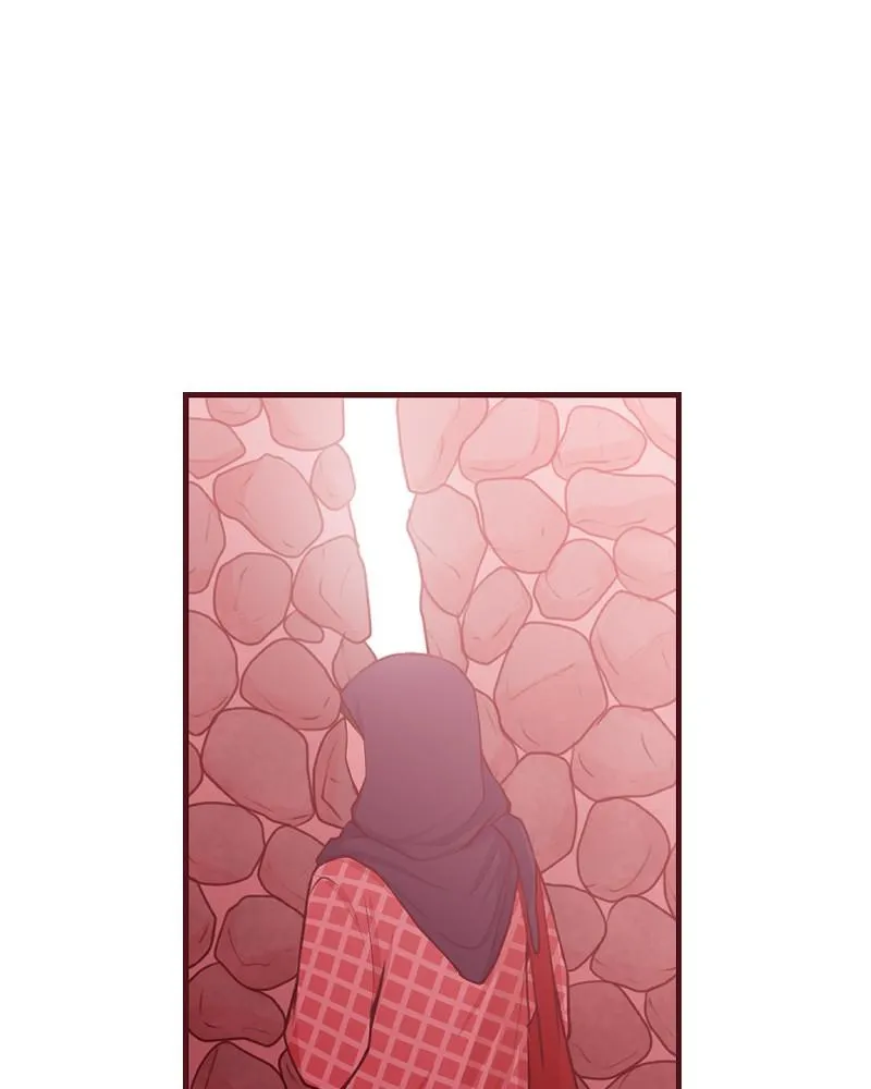 Maya's World Chapter 38 page 29 - 