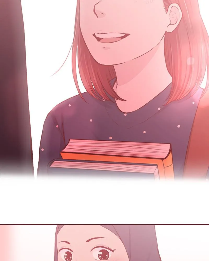 Maya's World Chapter 38 page 32 - 