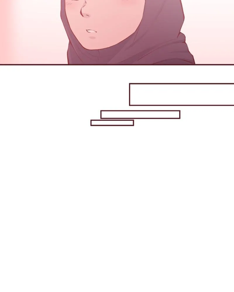 Maya's World Chapter 38 page 33 - 
