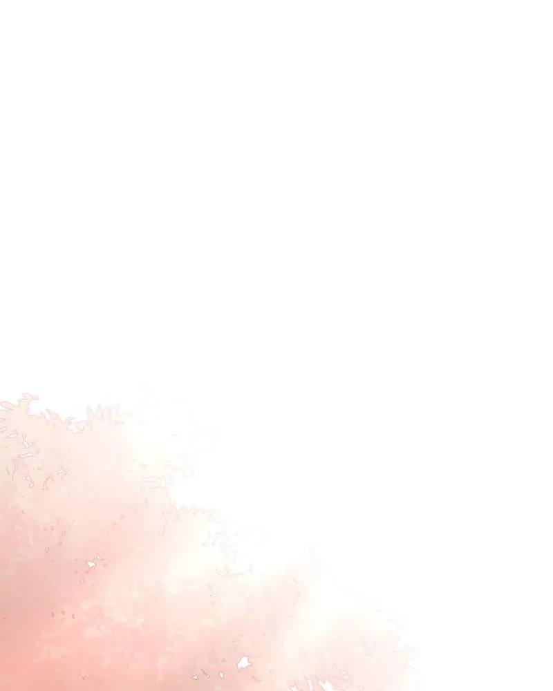 Maya's World Chapter 38 page 34 - 