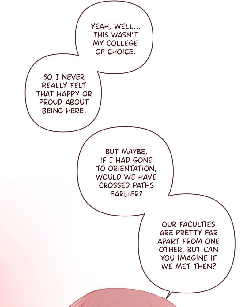 Maya's World Chapter 38 page 39 - 