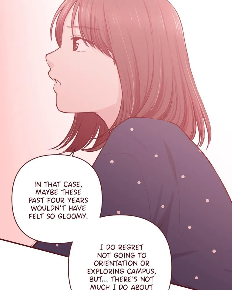 Maya's World Chapter 38 page 40 - 