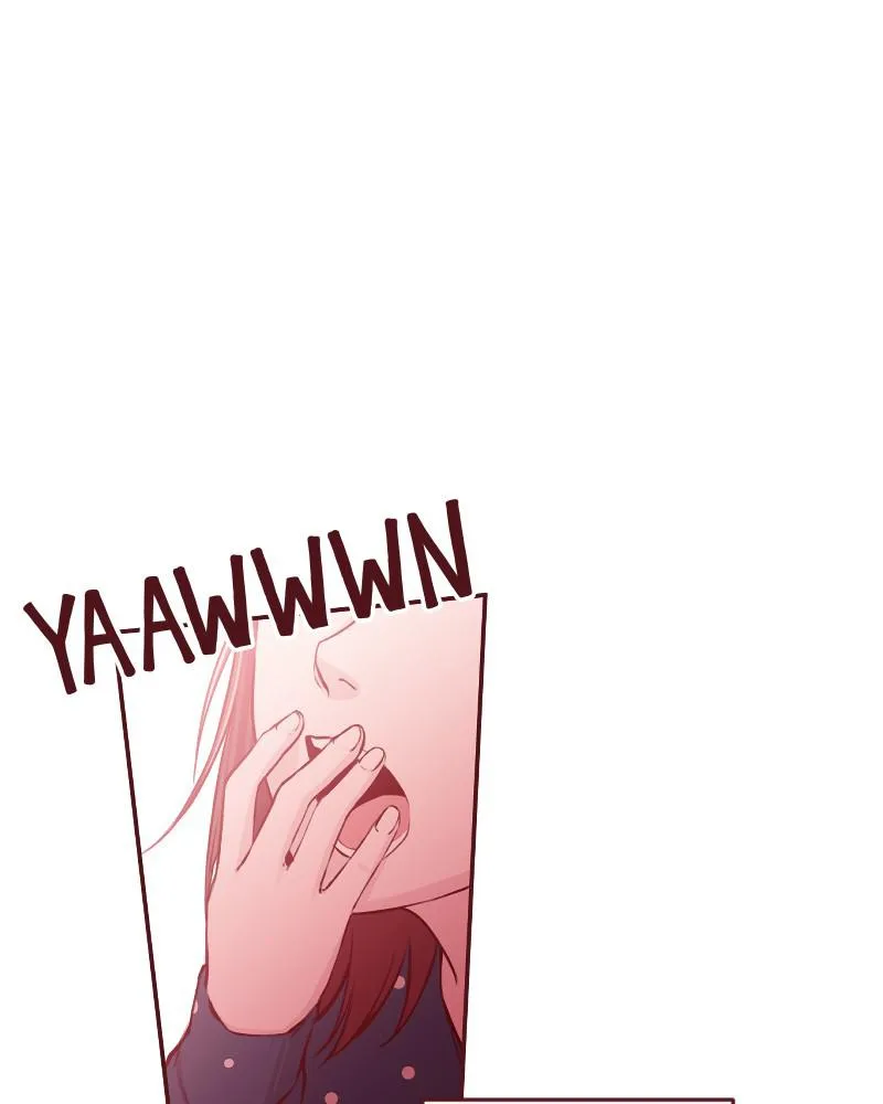 Maya's World Chapter 38 page 5 - 