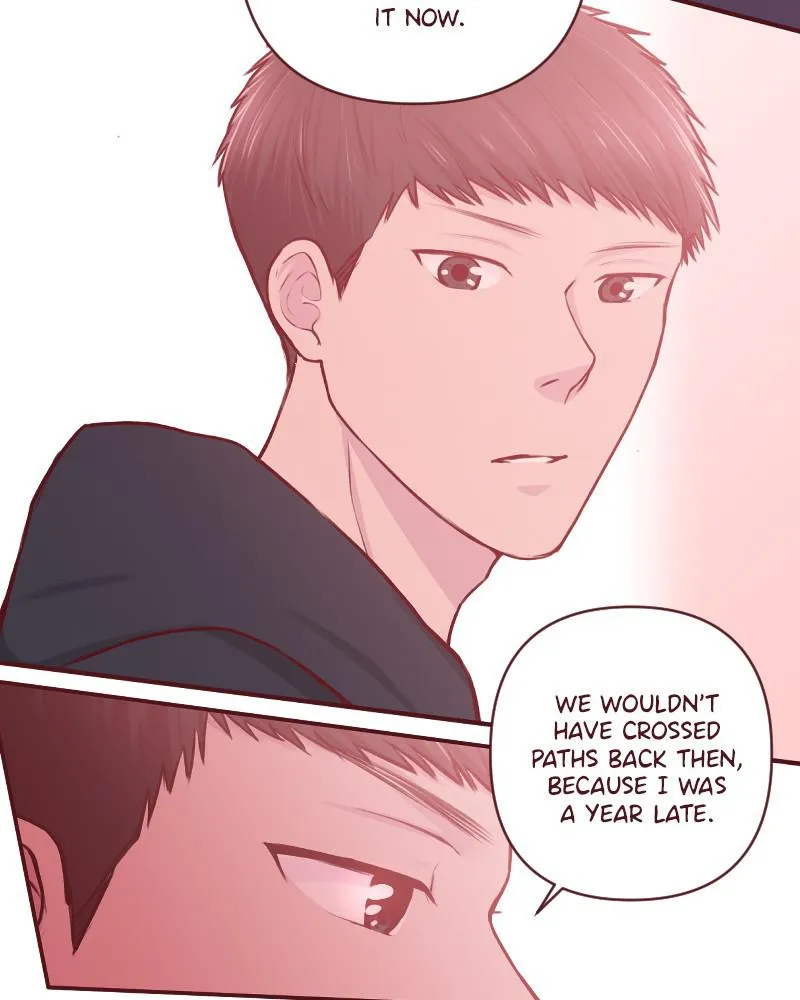 Maya's World Chapter 38 page 41 - 