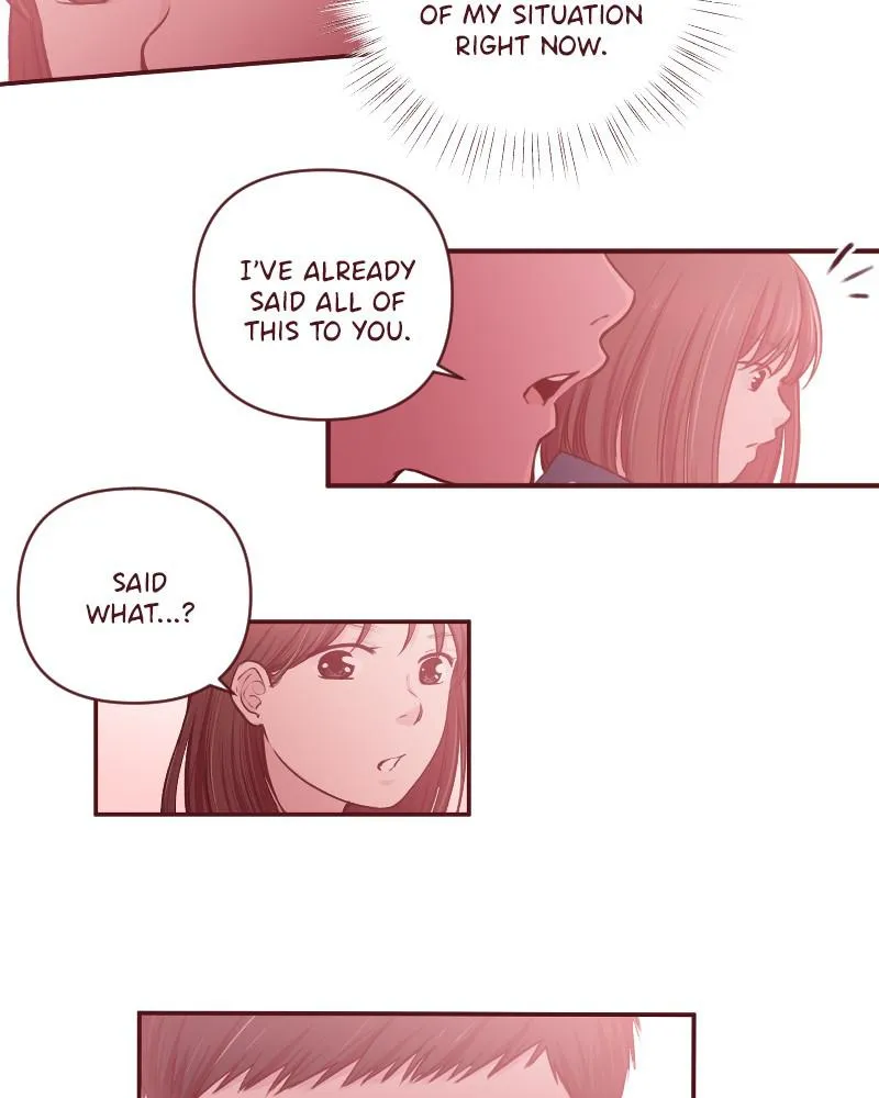 Maya's World Chapter 38 page 44 - 