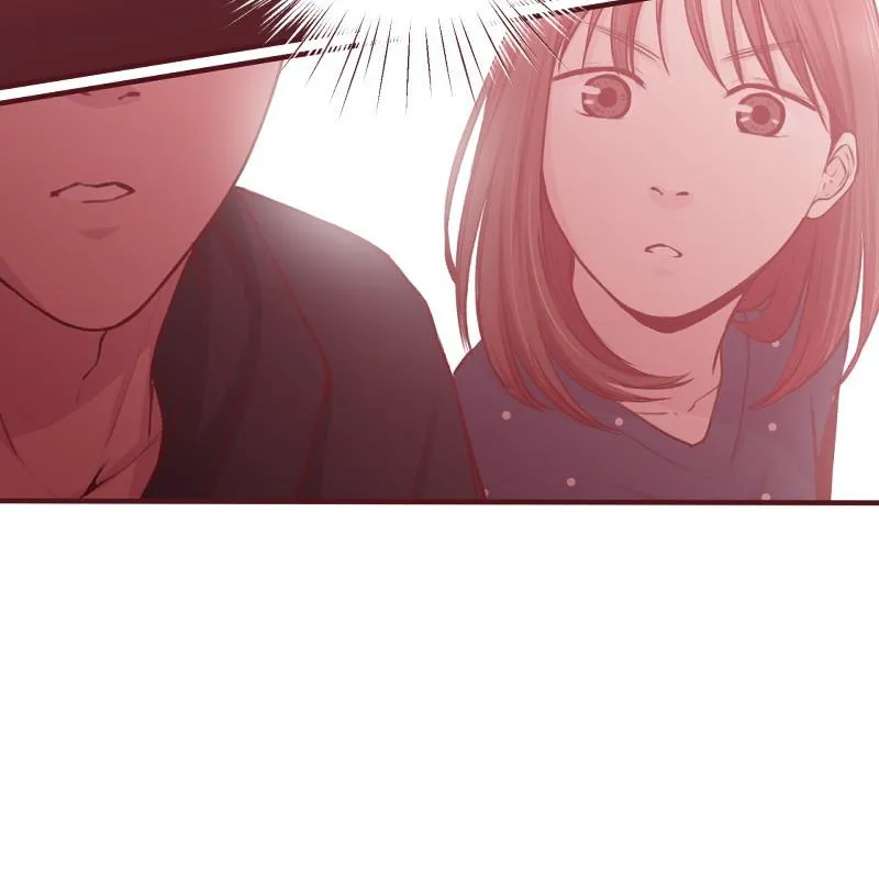 Maya's World Chapter 38 page 47 - 