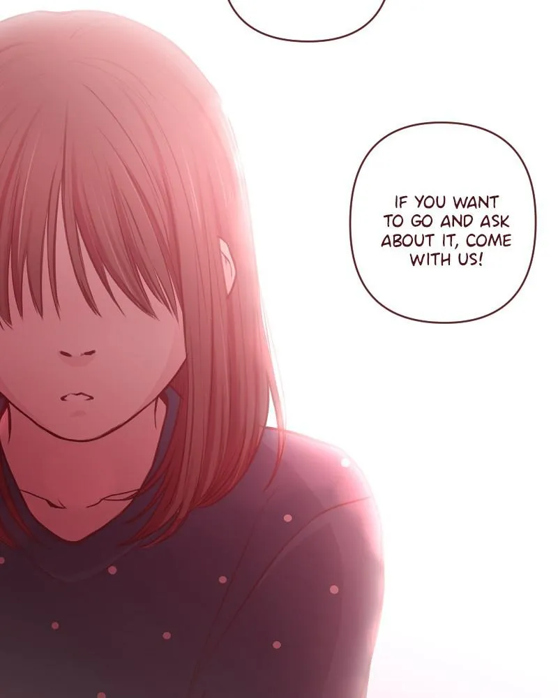Maya's World Chapter 38 page 51 - 
