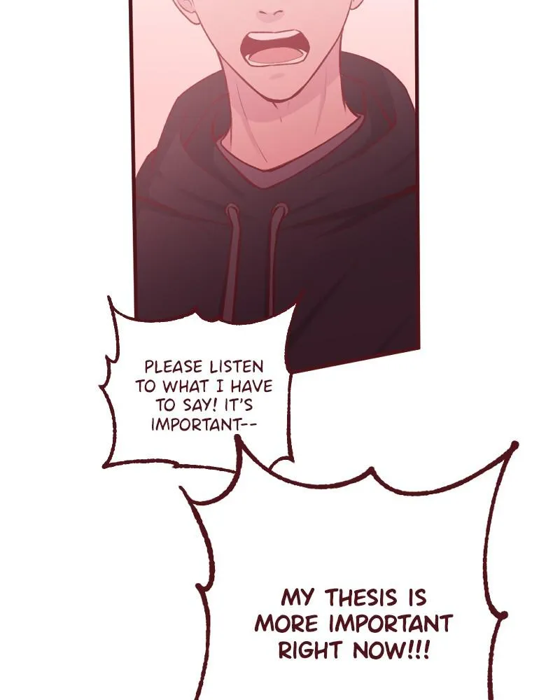 Maya's World Chapter 38 page 55 - 