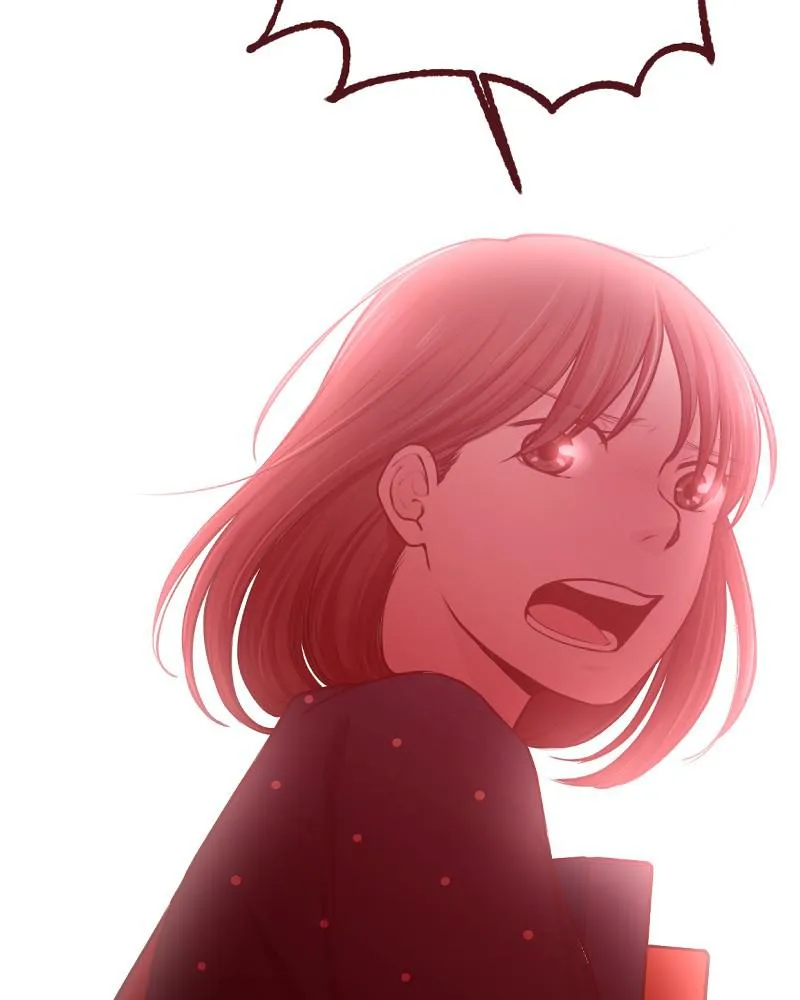 Maya's World Chapter 38 page 56 - 