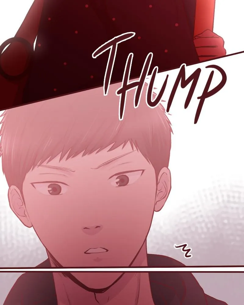 Maya's World Chapter 38 page 57 - 