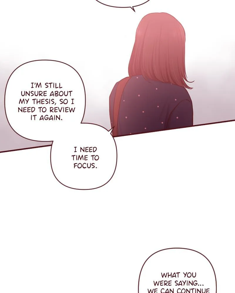 Maya's World Chapter 38 page 59 - 