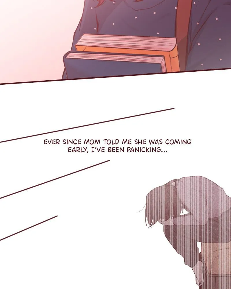 Maya's World Chapter 38 page 7 - 