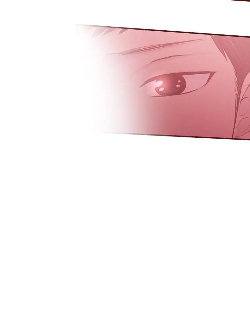 Maya's World Chapter 38 page 61 - 