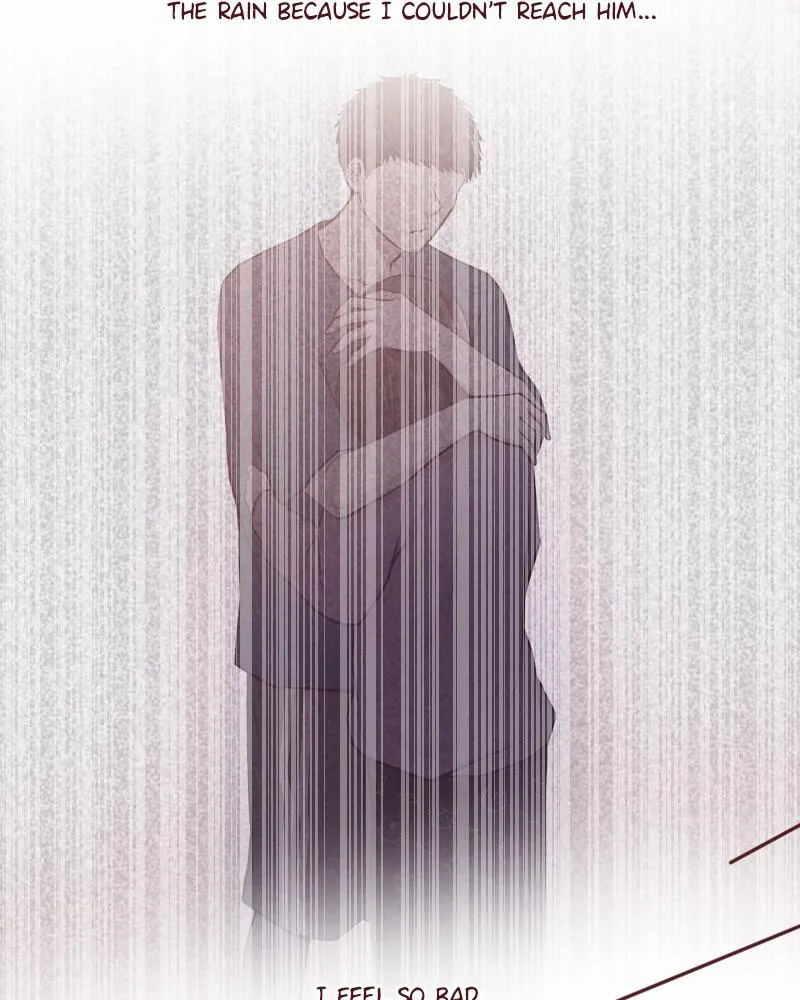 Maya's World Chapter 38 page 9 - 