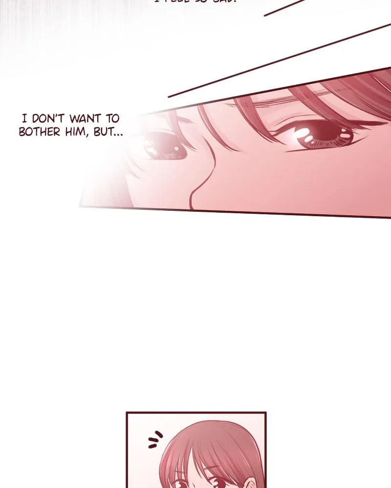 Maya's World Chapter 38 page 10 - 