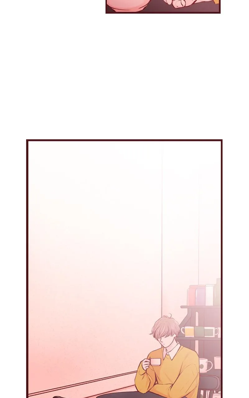Maya's World Chapter 39 page 2 - 