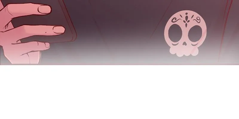 Maya's World Chapter 39 page 21 - 