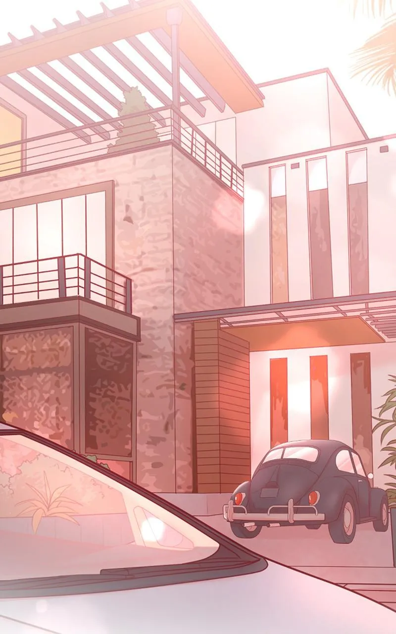 Maya's World Chapter 39 page 23 - 