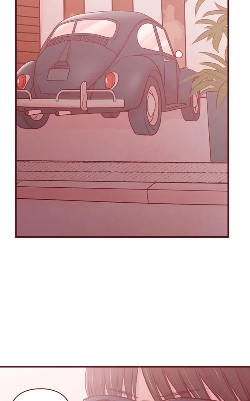 Maya's World Chapter 39 page 26 - 