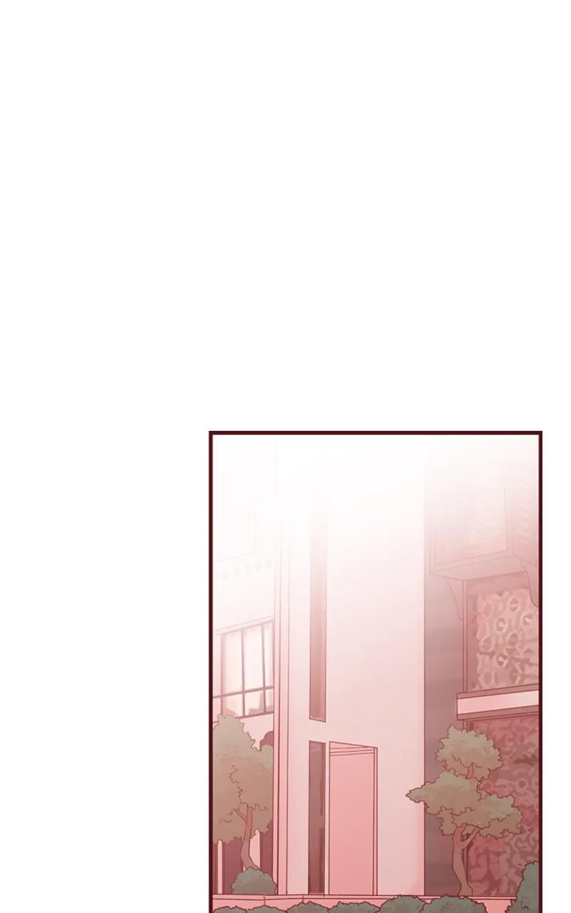 Maya's World Chapter 39 page 35 - 