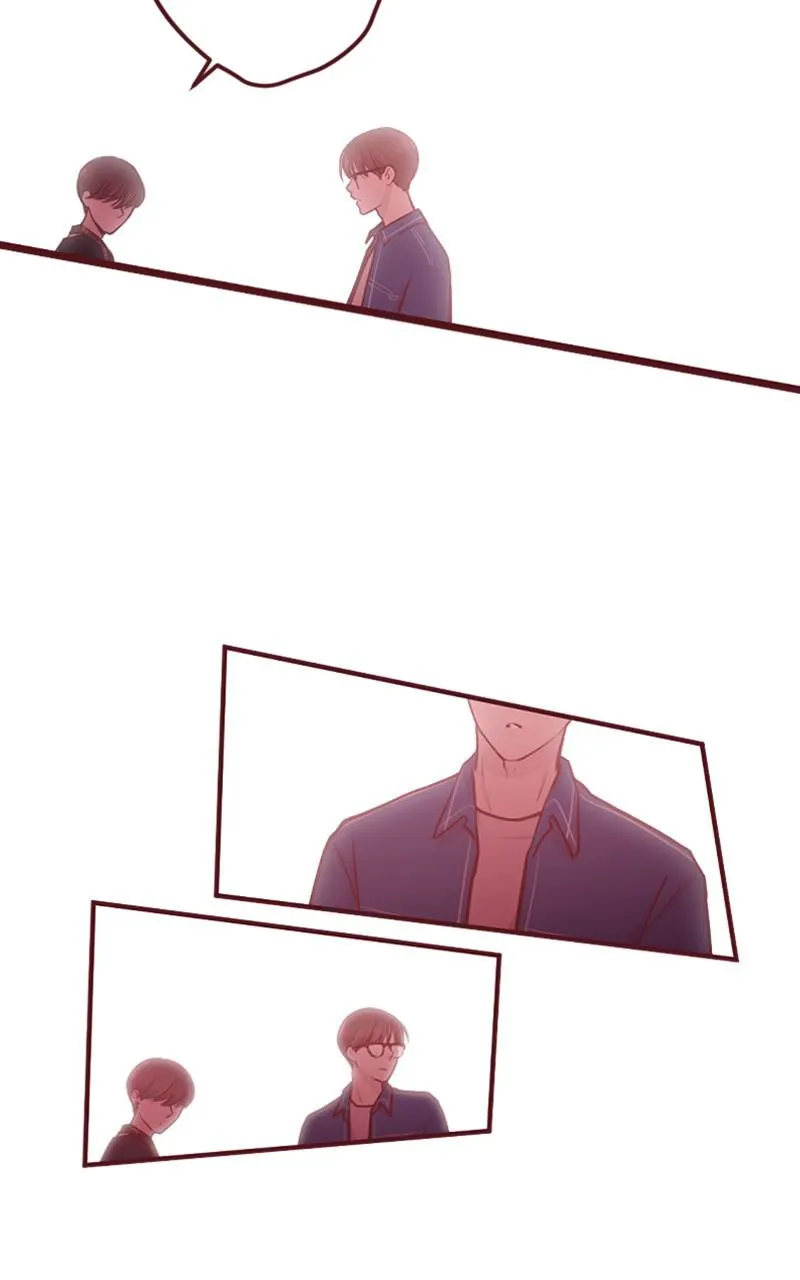 Maya's World Chapter 39 page 44 - 