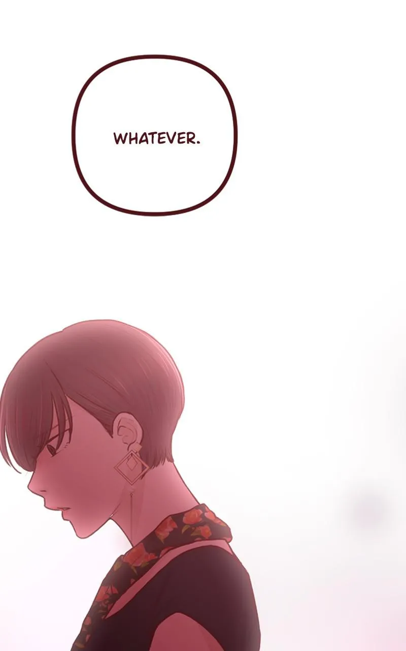 Maya's World Chapter 39 page 45 - 