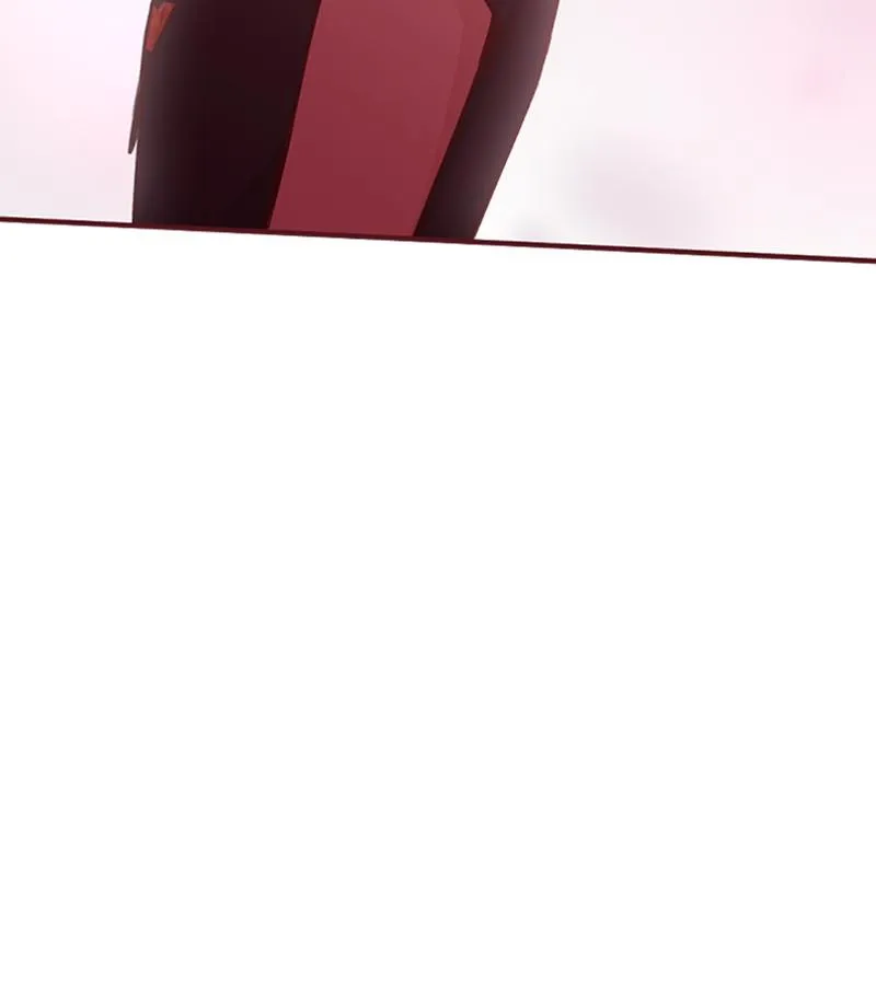 Maya's World Chapter 39 page 46 - 