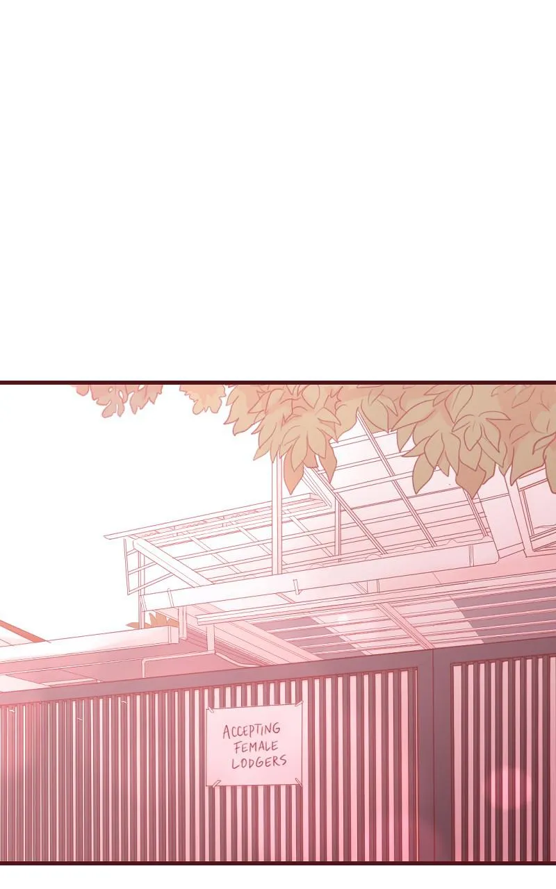 Maya's World Chapter 39 page 47 - 