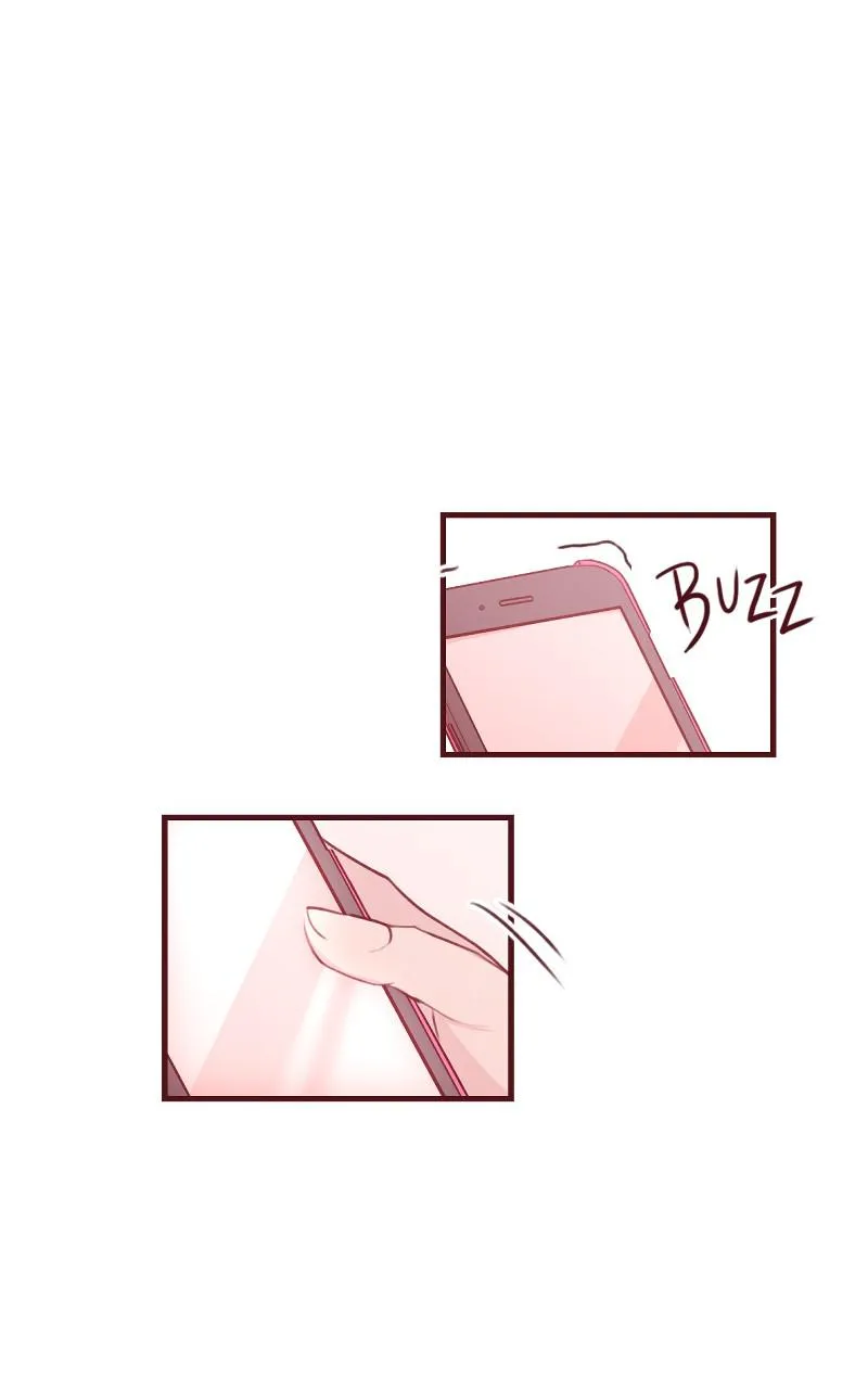 Maya's World Chapter 39 page 48 - 