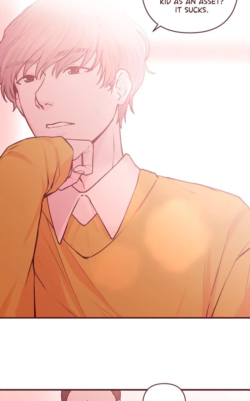 Maya's World Chapter 39 page 7 - 