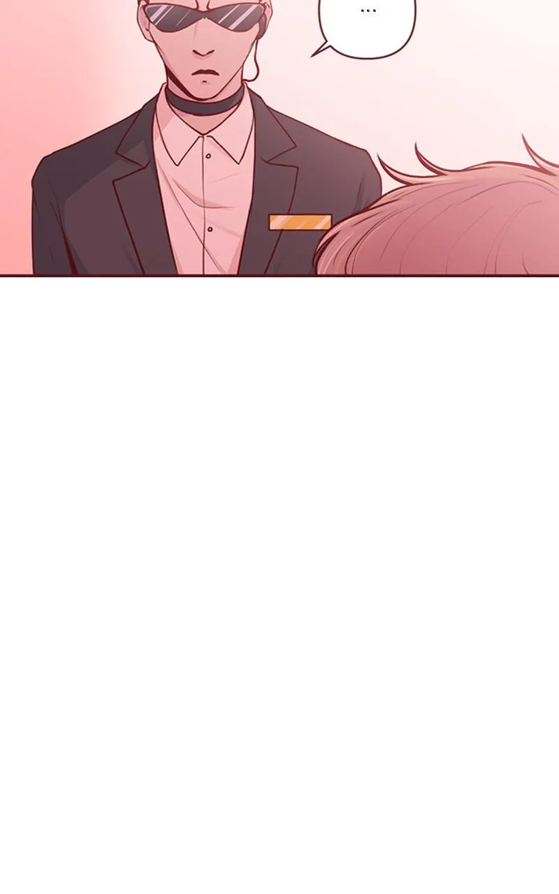 Maya's World Chapter 39 page 8 - 