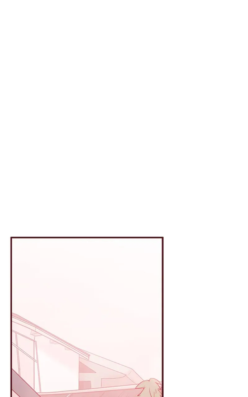 Maya's World Chapter 39 page 10 - 