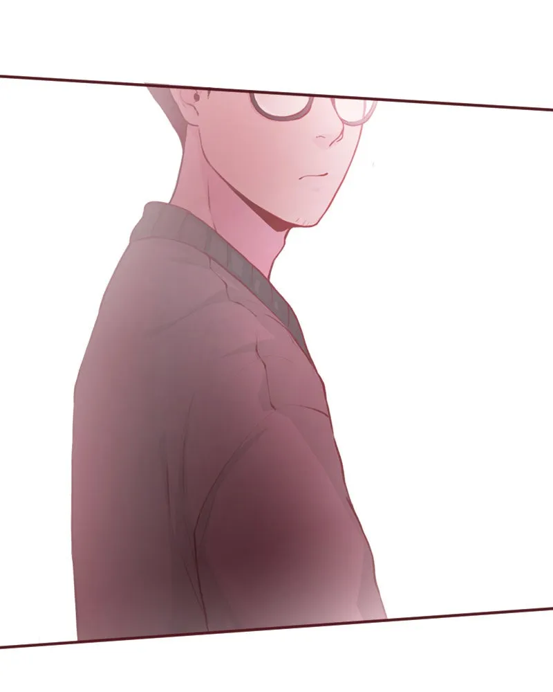 Maya's World Chapter 4 page 2 - 