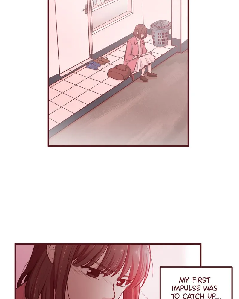 Maya's World Chapter 4 page 13 - 