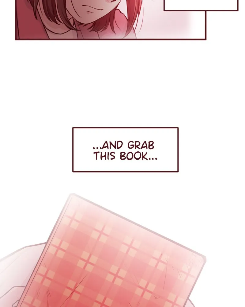 Maya's World Chapter 4 page 14 - 