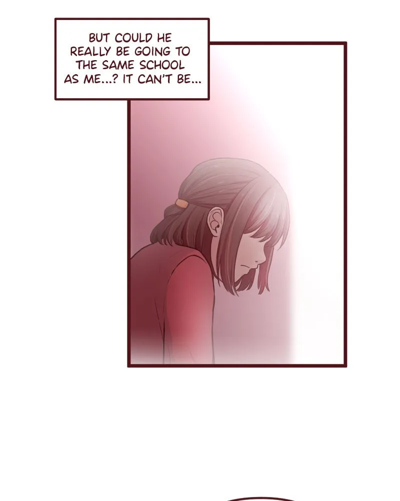 Maya's World Chapter 4 page 16 - 