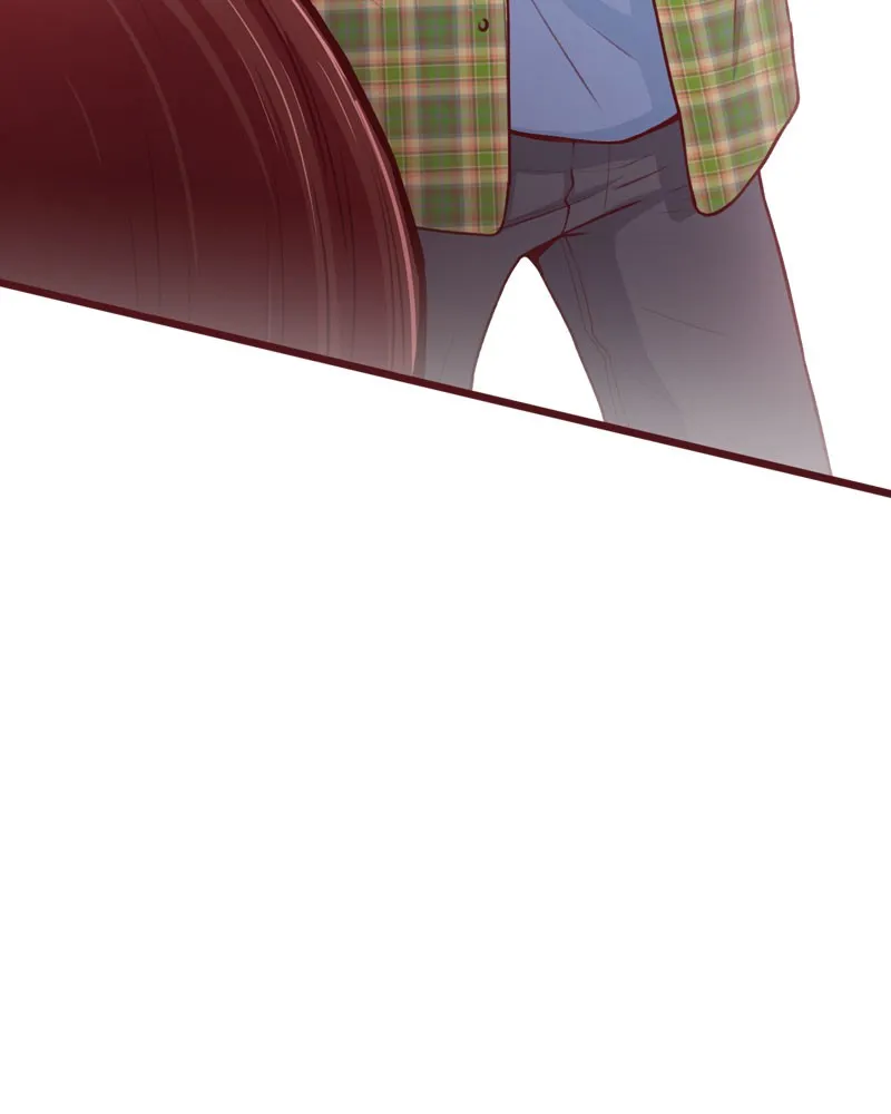 Maya's World Chapter 4 page 19 - 