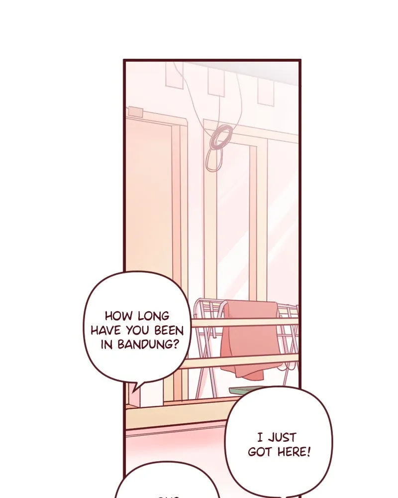 Maya's World Chapter 4 page 20 - 