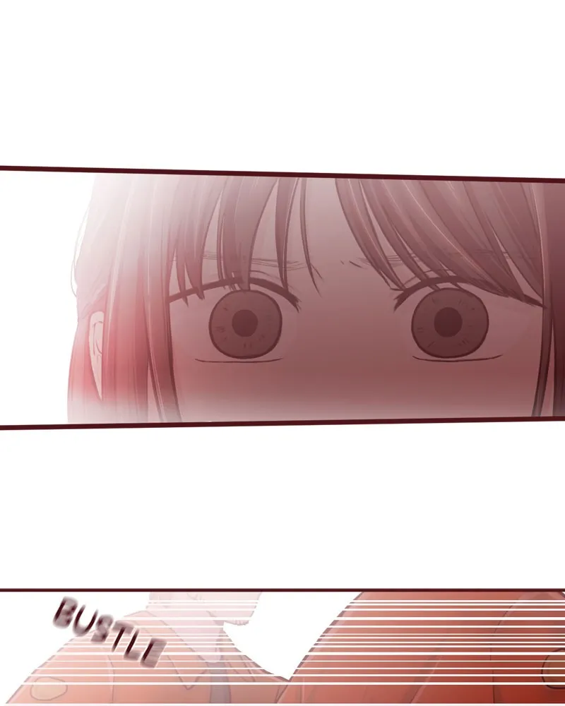 Maya's World Chapter 4 page 3 - 