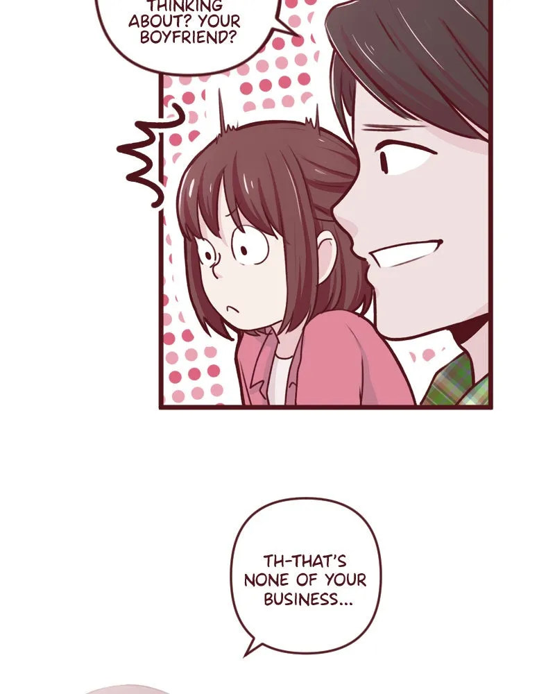 Maya's World Chapter 4 page 24 - 