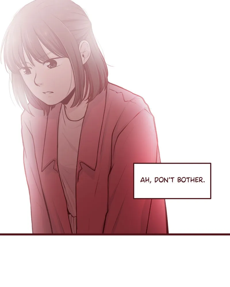 Maya's World Chapter 4 page 25 - 