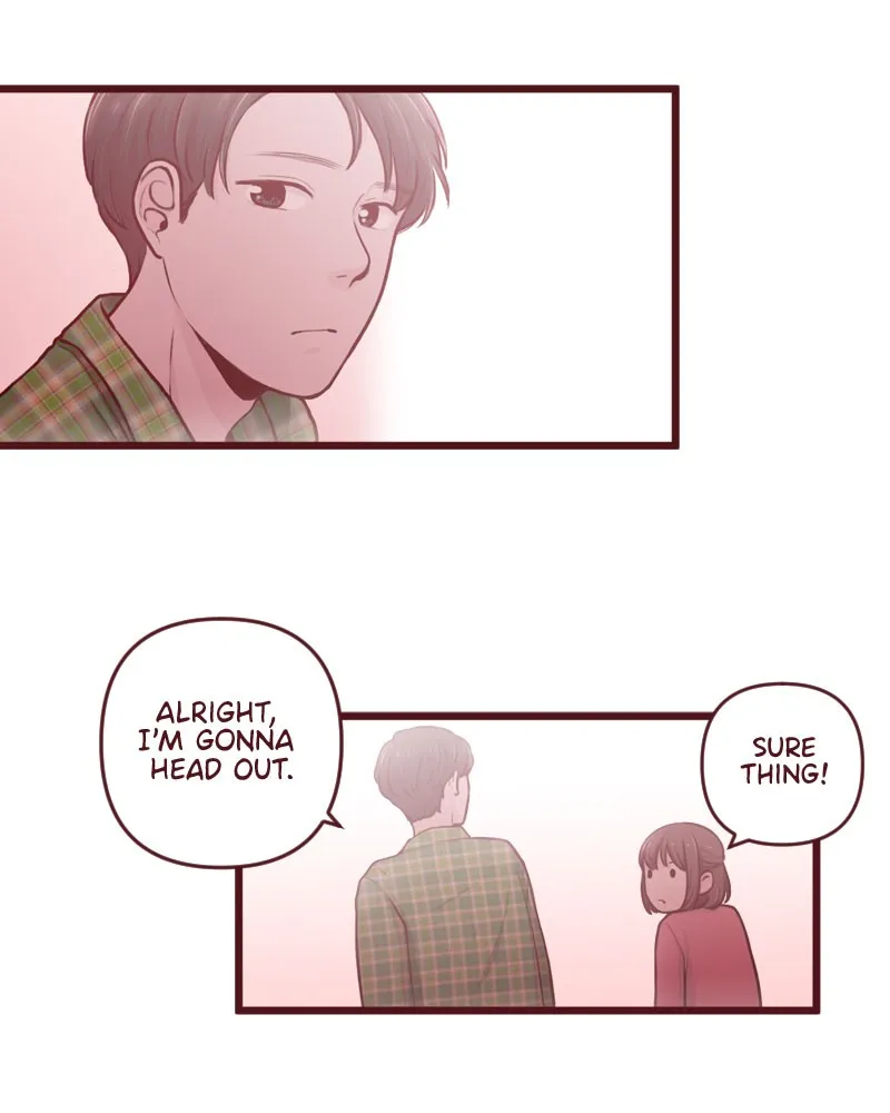Maya's World Chapter 4 page 26 - 