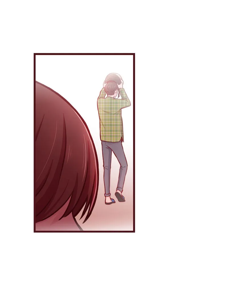 Maya's World Chapter 4 page 27 - 