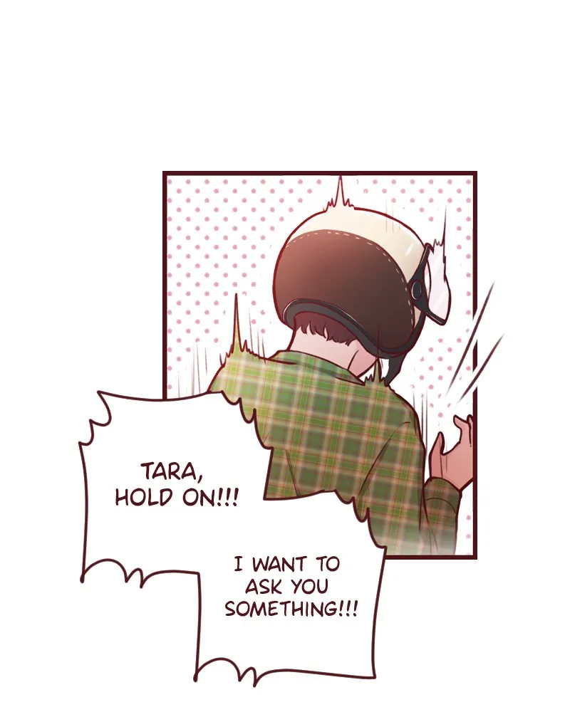 Maya's World Chapter 4 page 28 - 